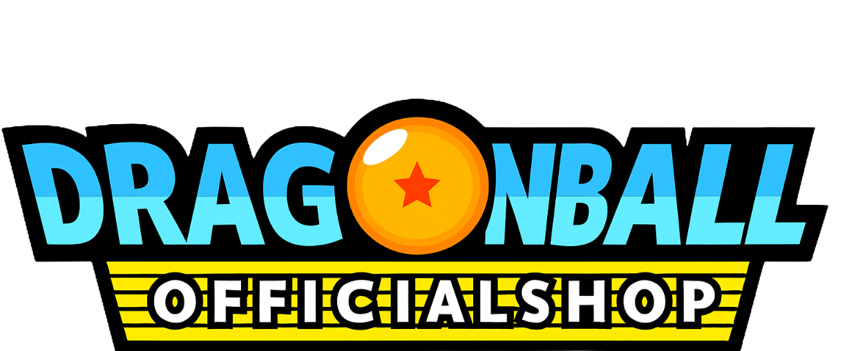 DBlogo