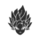 GokuIcone