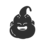 FreezaIcone