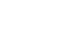 CentroPaulaSouza